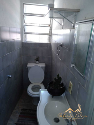 Imagem Casa com 3 Quartos à Venda, 152 m² em Centro - Mogi Mirim