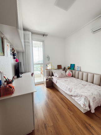 Imagem Imóvel com 3 Quartos à Venda, 107 m² em Bento Ferreira - Vitória Imagem Imóvel com 3 Quartos à Venda, 107 m² em Bento Ferreira - Vitória