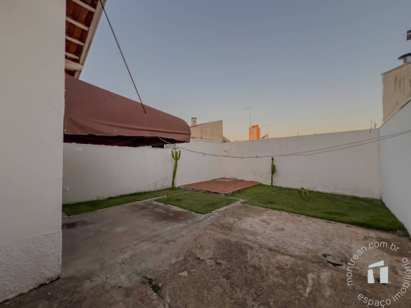 Imagem Casa à Venda, 200 m² em Vila Santa Therezinha De Menino Jesus - Botucatu Imagem Casa à Venda, 200 m² em Vila Santa Therezinha De Menino Jesus - Botucatu