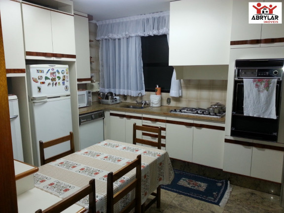 Imagem Imóvel com 3 Quartos à Venda, 141 m² em Centro - Jundiaí