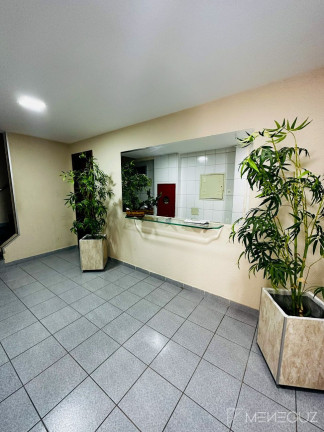 Imagem Apartamento com 2 Quartos para Alugar ou Temporada, 80 m² em Praia Do Morro - Guarapari Imagem Apartamento com 2 Quartos para Alugar ou Temporada, 80 m² em Praia Do Morro - Guarapari