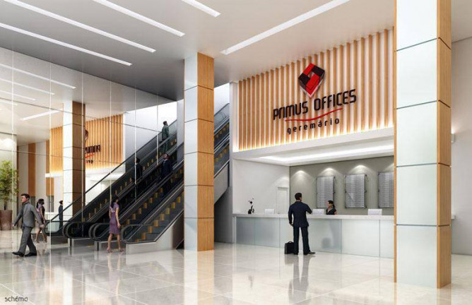 Imagem Sala Comercial à Venda, 25 m² em Pechincha - Rio De Janeiro Imagem Sala Comercial à Venda, 25 m² em Pechincha - Rio De Janeiro