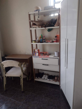 Imagem Casa com 3 Quartos à Venda, 120 m² em Campina De Icoaraci (icoaraci) - Belém Imagem Casa com 3 Quartos à Venda, 120 m² em Campina De Icoaraci (icoaraci) - Belém