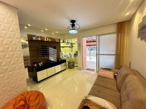 Imagem Casa com 2 Quartos à Venda, 88 m² em Stella Maris - Salvador Imagem Casa com 2 Quartos à Venda, 88 m² em Stella Maris - Salvador