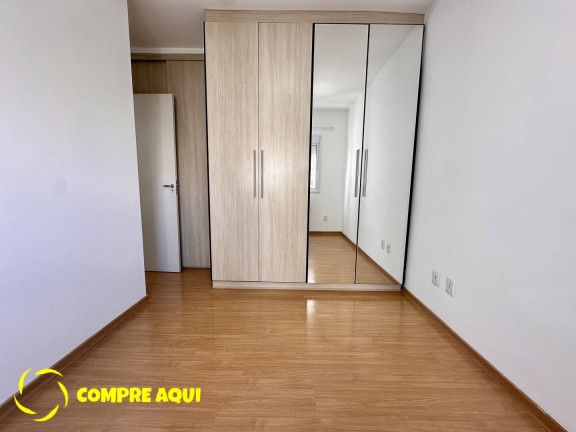 Imagem Apartamento com 2 Quartos à Venda, 55 m² em Barra Funda - São Paulo Imagem Apartamento com 2 Quartos à Venda, 55 m² em Barra Funda - São Paulo