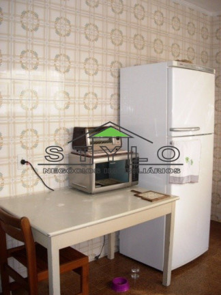 Imagem Casa com 4 Quartos à Venda, 310 m² em Jardim Do Mar - São Bernardo Do Campo Imagem Casa com 4 Quartos à Venda, 310 m² em Jardim Do Mar - São Bernardo Do Campo