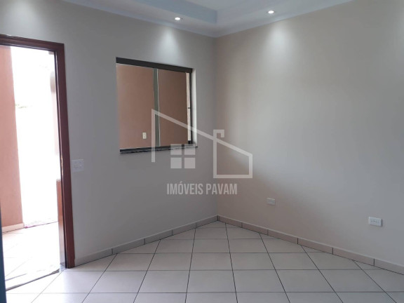 Imagem Sobrado com 3 Quartos à Venda, 372 m² em Independência - São Bernardo Do Campo Imagem Sobrado com 3 Quartos à Venda, 372 m² em Independência - São Bernardo Do Campo