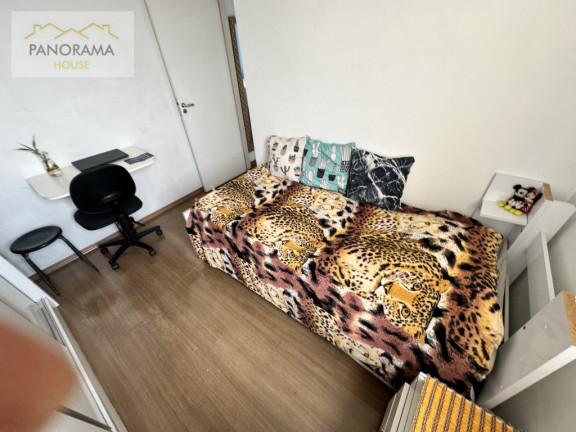 Imagem Apartamento com 2 Quartos à Venda, 53 m² em Piraporinha - Diadema Imagem Apartamento com 2 Quartos à Venda, 53 m² em Piraporinha - Diadema