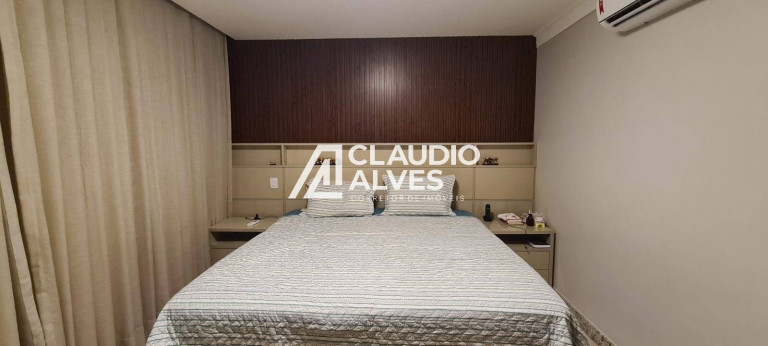 Imagem Casa com 3 Quartos para Alugar, 250 m² em Sim - Feira De Santana Imagem Casa com 3 Quartos para Alugar, 250 m² em Sim - Feira De Santana