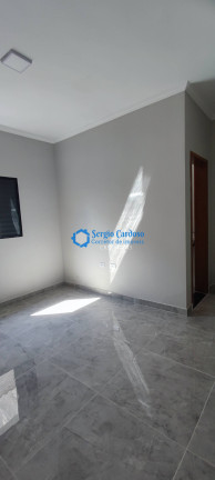 Imagem Casa com 3 Quartos à Venda, 75 m² em Bopiranga - Itanhaém Imagem Casa com 3 Quartos à Venda, 75 m² em Bopiranga - Itanhaém