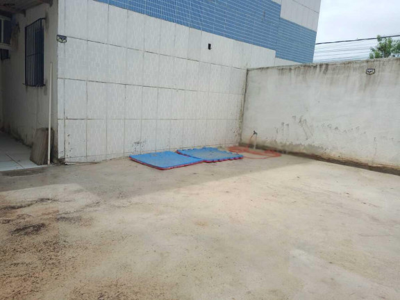 Imagem Apartamento com 2 Quartos à Venda, 65 m² em Jardim Atlântico - Olinda