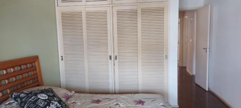 Imagem Casa com 4 Quartos à Venda, 250 m² em Alto - Teresópolis