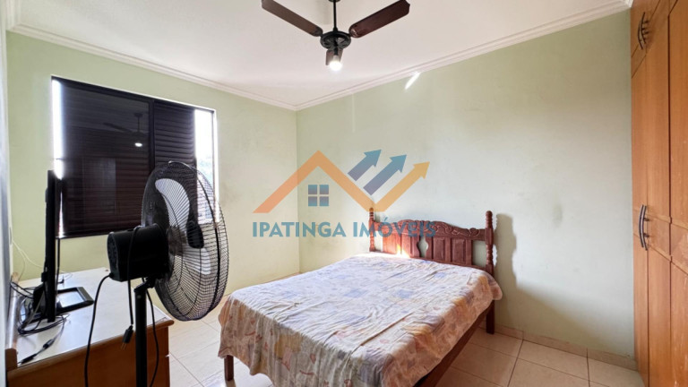 Imagem Apartamento com 3 Quartos à Venda, 116 m² em Iguaçu - Ipatinga Imagem Apartamento com 3 Quartos à Venda, 116 m² em Iguaçu - Ipatinga
