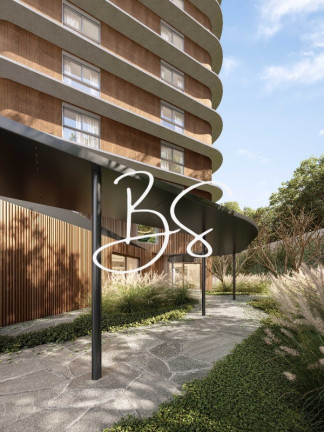 Imagem Apartamento com 2 Quartos à Venda, 93 m² em Rio Branco - Porto Alegre