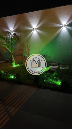 Imagem Casa com 3 Quartos à Venda, 250 m² em Jardim Alice - Jundiaí Imagem Casa com 3 Quartos à Venda, 250 m² em Jardim Alice - Jundiaí
