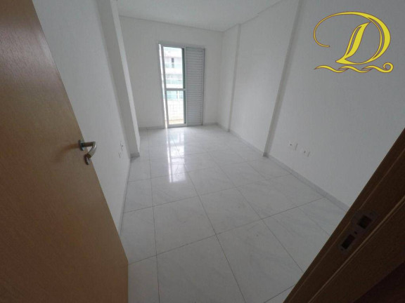 Imagem Apartamento com 2 Quartos à Venda, 81 m² em Aviação - Praia Grande Imagem Apartamento com 2 Quartos à Venda, 81 m² em Aviação - Praia Grande