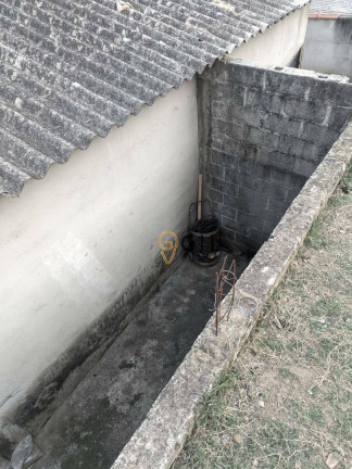 Imagem Terreno à Venda, 300 m² em Cidade Salvador - Jacareí Imagem Terreno à Venda, 300 m² em Cidade Salvador - Jacareí