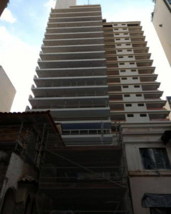Imagem Apartamento com 3 Quartos à Venda, 246 m² em Higienópolis - São Paulo Imagem Apartamento com 3 Quartos à Venda, 246 m² em Higienópolis - São Paulo