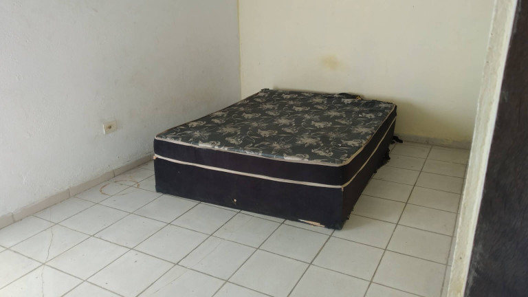 Imagem Casa com 3 Quartos à Venda,  em Conceição - Diadema