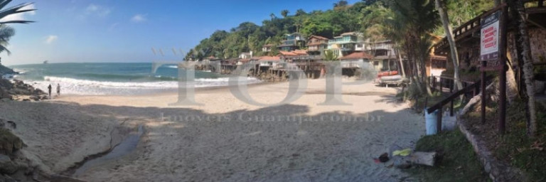Imagem Apartamento com 4 Quartos à Venda, 178 m² em Enseada - Guarujá Imagem Apartamento com 4 Quartos à Venda, 178 m² em Enseada - Guarujá