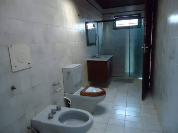 Imagem Casa com 5 Quartos à Venda, 300 m² em Praia Da Maranduba - Ubatuba Imagem Casa com 5 Quartos à Venda, 300 m² em Praia Da Maranduba - Ubatuba