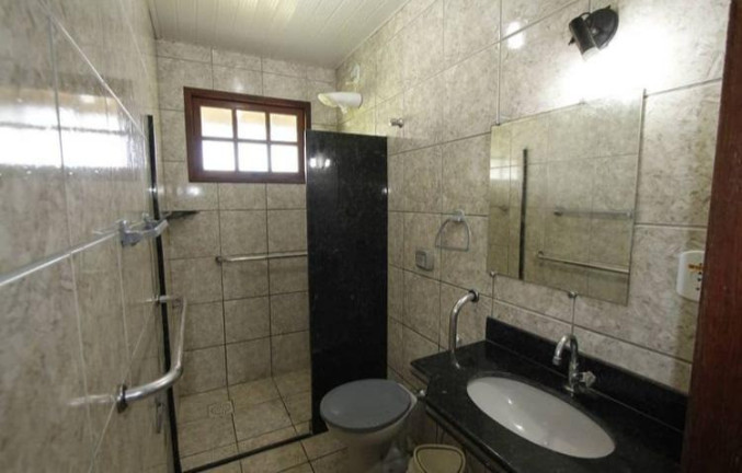 Imagem Sala Comercial à Venda, 2.000 m² em Enseada Azul - Guarapari Imagem Sala Comercial à Venda, 2.000 m² em Enseada Azul - Guarapari