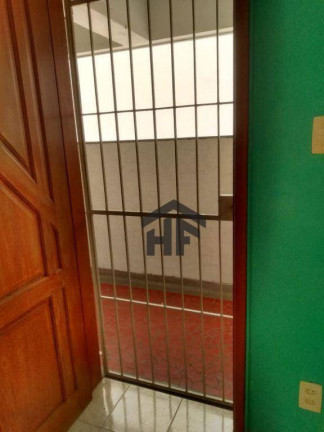 Imagem Apartamento com 2 Quartos à Venda, 59 m² em Boa Vista - Recife Imagem Apartamento com 2 Quartos à Venda, 59 m² em Boa Vista - Recife