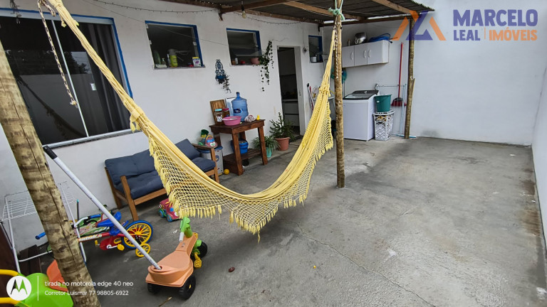 Imagem Apartamento com 2 Quartos à Venda, 65 m² em Boa Vista - Vitória Da Conquista Imagem Apartamento com 2 Quartos à Venda, 65 m² em Boa Vista - Vitória Da Conquista
