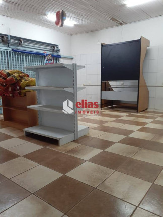 Imagem Casa com 2 Quartos à Venda, 167 m² em Núcleo Habitacional Mary Dota - Bauru