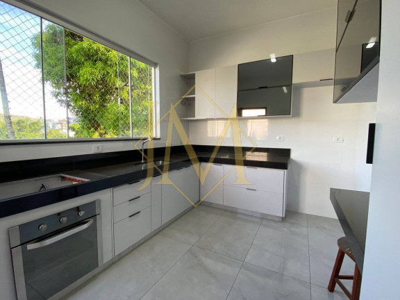 Imagem Casa com 4 Quartos à Venda,  em Serenata - Timóteo