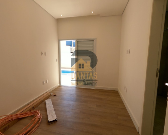 Imagem Imóvel com 3 Quartos à Venda, 180 m² em Jardins Di Roma - Indaiatuba Imagem Imóvel com 3 Quartos à Venda, 180 m² em Jardins Di Roma - Indaiatuba