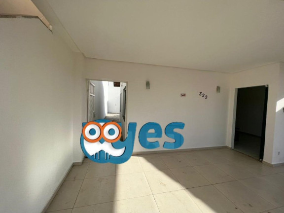 Imagem Casa com 2 Quartos à Venda, 180 m² em Sim - Feira De Santana Imagem Casa com 2 Quartos à Venda, 180 m² em Sim - Feira De Santana