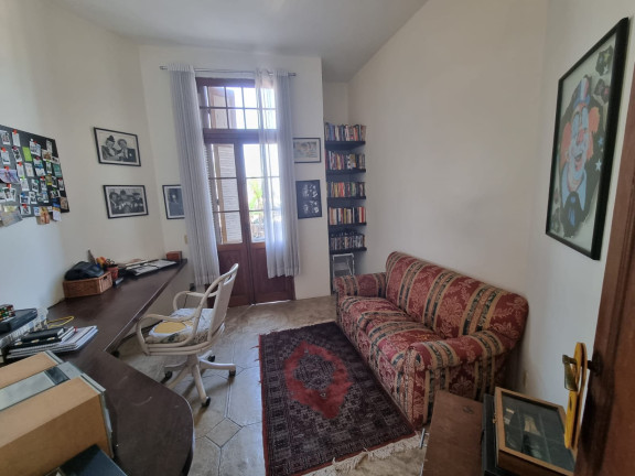 Imagem Casa com 4 Quartos à Venda, 307 m² em Nova Higienópolis - Jandira Imagem Casa com 4 Quartos à Venda, 307 m² em Nova Higienópolis - Jandira