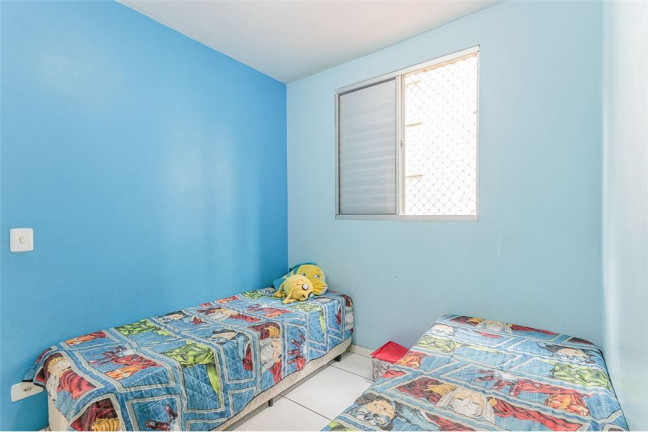 Imagem Imóvel com 3 Quartos à Venda, em Itaquera - São Paulo Imagem Imóvel com 3 Quartos à Venda, em Itaquera - São Paulo