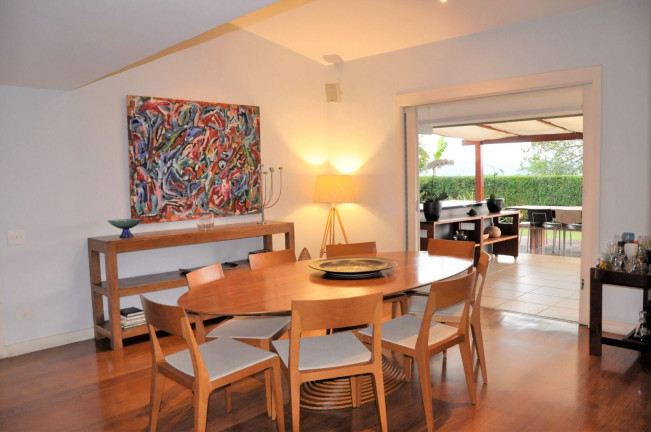 Imagem Casa de Condomínio com 7 Quartos à Venda, 442 m² em Granja Viana - Cotia Imagem Casa de Condomínio com 7 Quartos à Venda, 442 m² em Granja Viana - Cotia