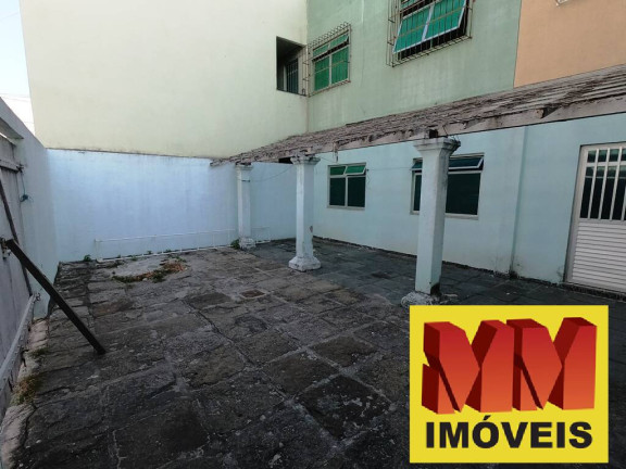 Imagem Casa com 5 Quartos à Venda, 122 m² em Vila Nova - Cabo Frio