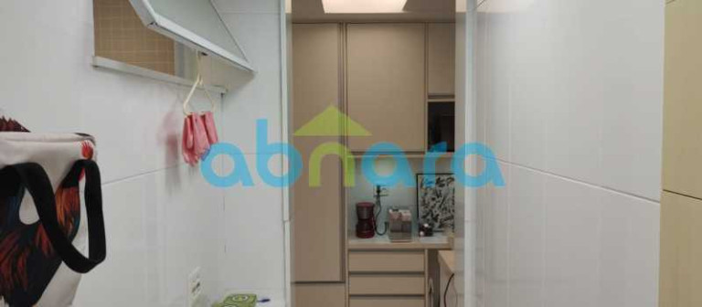 Imagem Apartamento com 3 Quartos à Venda, 100 m² em Copacabana - Rio De Janeiro Imagem Apartamento com 3 Quartos à Venda, 100 m² em Copacabana - Rio De Janeiro
