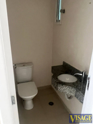 Imagem Apartamento com 3 Quartos à Venda, em São José Dos Campos Imagem Apartamento com 3 Quartos à Venda, em São José Dos Campos