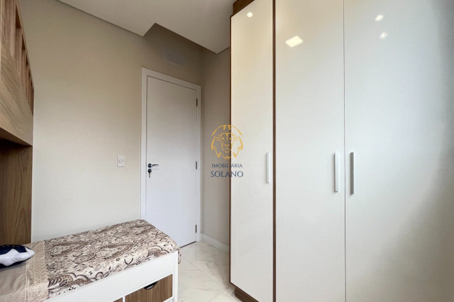 Imagem Apartamento com 3 Quartos à Venda, 127 m² em Rainha Do Mar - Itapoá