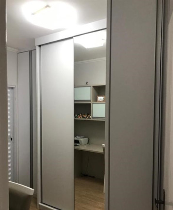 Imagem Imóvel com 3 Quartos à Venda, 78 m² em Vila Carrão - São Paulo Imagem Imóvel com 3 Quartos à Venda, 78 m² em Vila Carrão - São Paulo