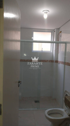 Imagem Apartamento com 2 Quartos à Venda, 94 m² em Marapé - Santos Imagem Apartamento com 2 Quartos à Venda, 94 m² em Marapé - Santos