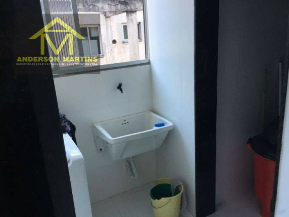 Imagem Apartamento com 3 Quartos à Venda, 144 m² em Itapuã - Vila Velha Imagem Apartamento com 3 Quartos à Venda, 144 m² em Itapuã - Vila Velha