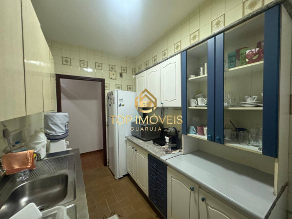 Imagem Apartamento com 3 Quartos para Alugar, 65 m² em Pitangueiras - Guarujá Imagem Apartamento com 3 Quartos para Alugar, 65 m² em Pitangueiras - Guarujá