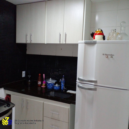 Imagem Apartamento com 2 Quartos à Venda, 85 m² em Picanço - Guarulhos