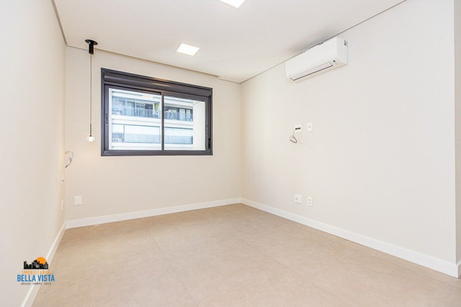 Imagem Apartamento com 2 Quartos à Venda, em Bela Vista - São Paulo Imagem Apartamento com 2 Quartos à Venda, em Bela Vista - São Paulo