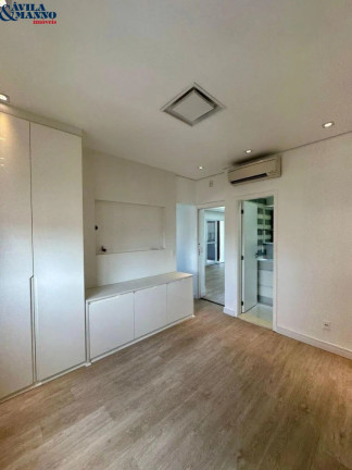 Imagem Imóvel com 2 Quartos à Venda, 108 m² em Parque Da Vila Prudente - São Paulo Imagem Imóvel com 2 Quartos à Venda, 108 m² em Parque Da Vila Prudente - São Paulo