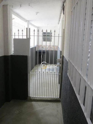 Imagem Casa com 1 Quarto para Alugar, 65 m² em Artur Alvim - São Paulo Imagem Casa com 1 Quarto para Alugar, 65 m² em Artur Alvim - São Paulo