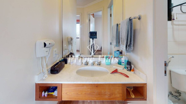 Imagem Apartamento com 2 Quartos à Venda, 52 m² em Vila Olímpia - São Paulo Imagem Apartamento com 2 Quartos à Venda, 52 m² em Vila Olímpia - São Paulo