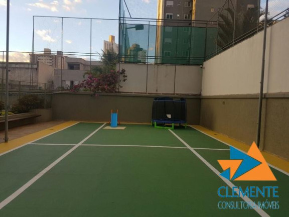 Imagem Apartamento com 4 Quartos à Venda, 140 m² em Savassi - Belo Horizonte Imagem Apartamento com 4 Quartos à Venda, 140 m² em Savassi - Belo Horizonte