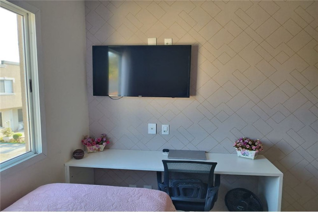 Imagem Casa com 3 Quartos à Venda,  em Vila Bela - São Paulo